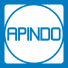 apindo logo