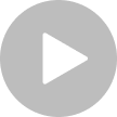 play button