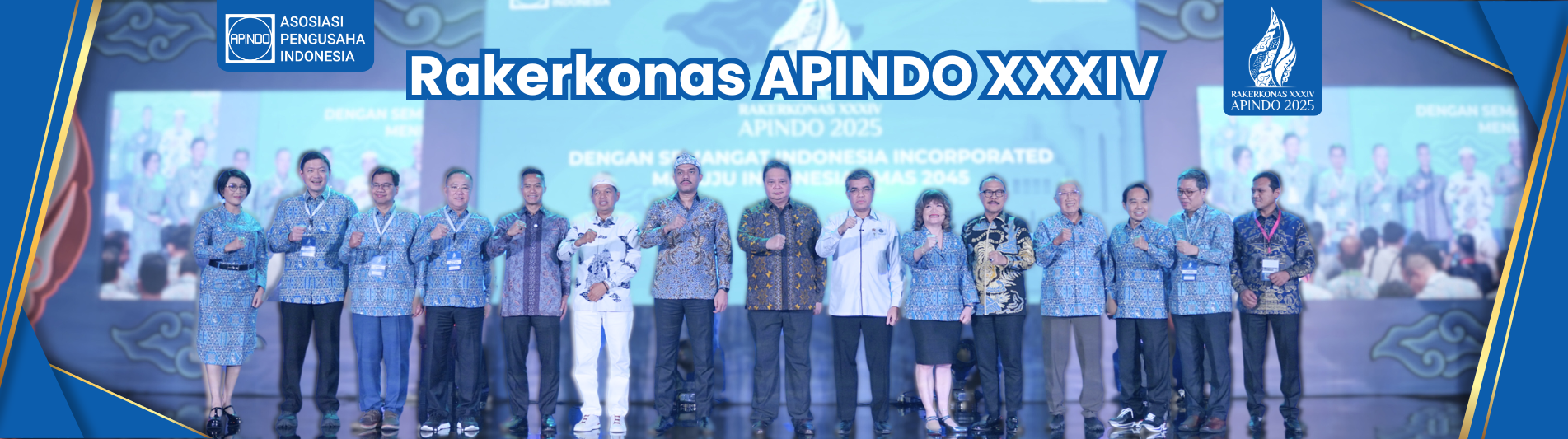 apindo banner image 1