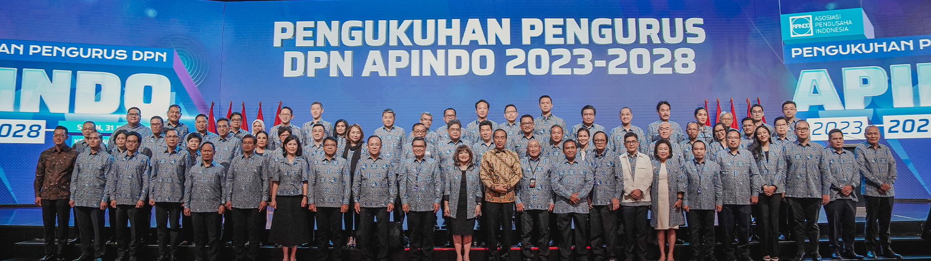 apindo banner image 1