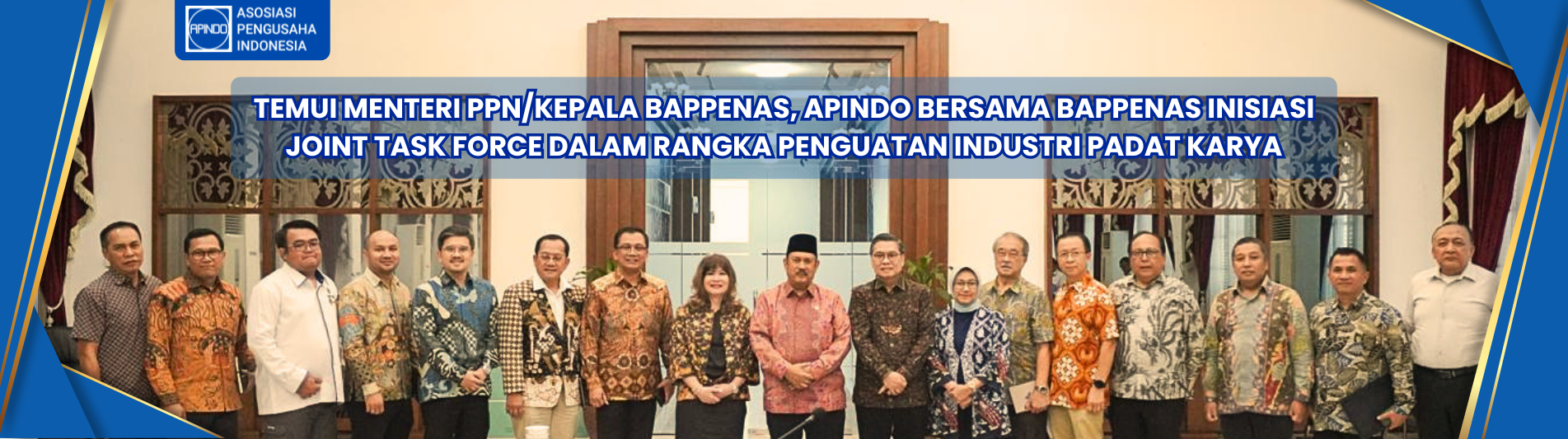 apindo banner image 2