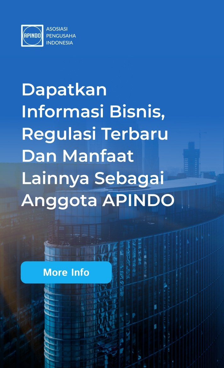apindo banner image 4