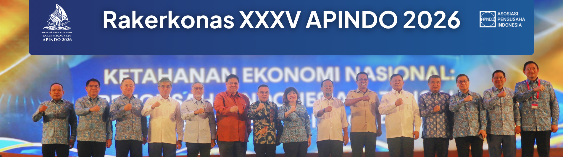 apindo banner image 1
