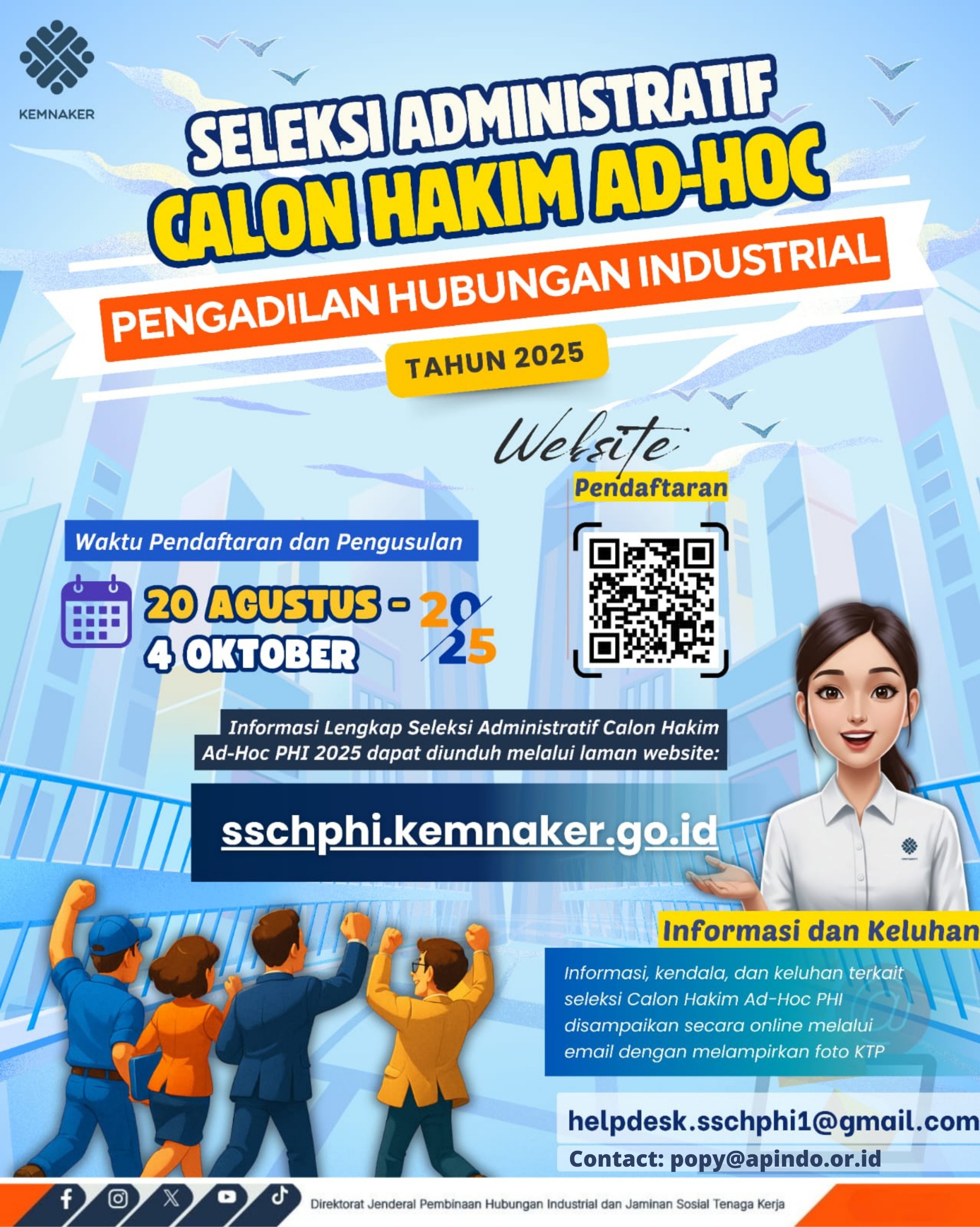 media image