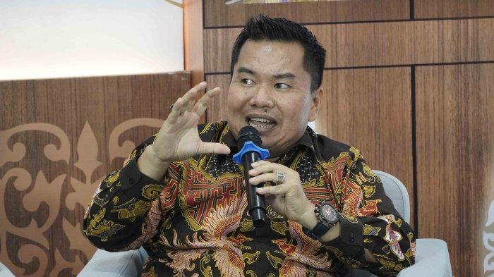 Apindo Batam Keluarkan 7 Poin Imbauan Sikapi Kondisi Terkini Indonesia dan Batam