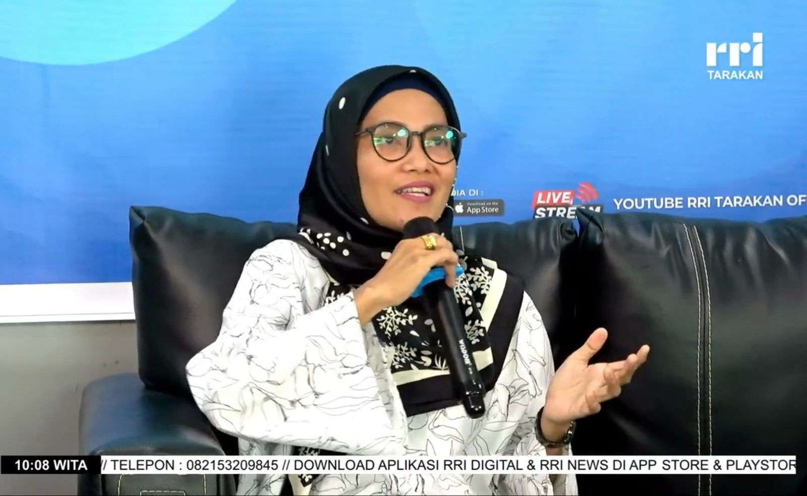 APINDO Kaltara Minta Pemerintah Bangun BLK