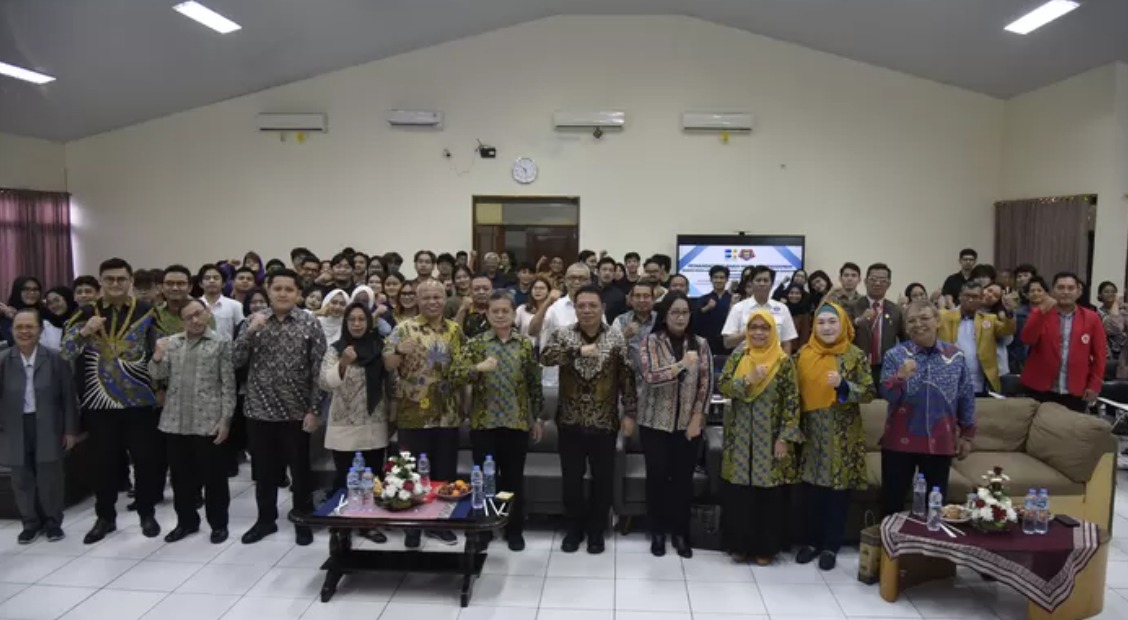 APINDO Bandung Highlights Business Struggles Following 2025 Minimum Wage Hike
