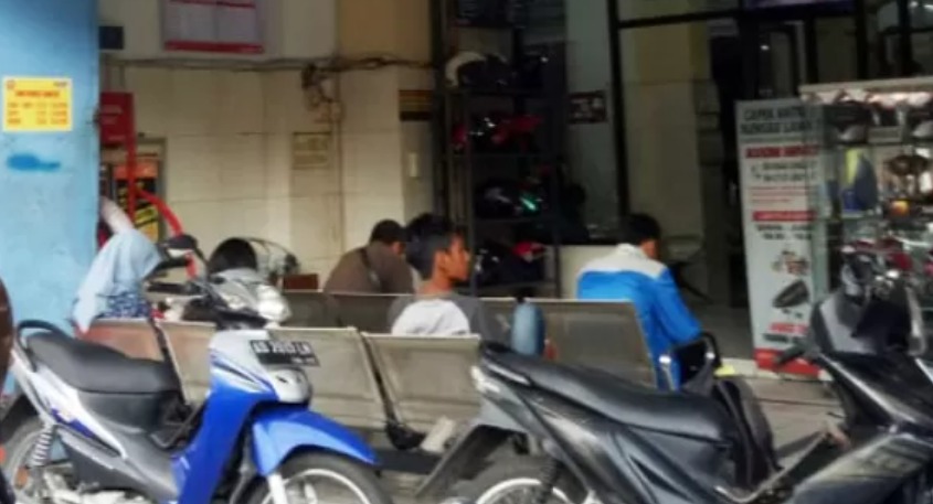 Bisa Picu PHK di Sektor Otomotif Gegara Kenaikan Opsen Pajak, Ketua Apindo Jawa Tengah Ungkap Sinyal itu