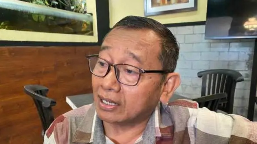 media image
