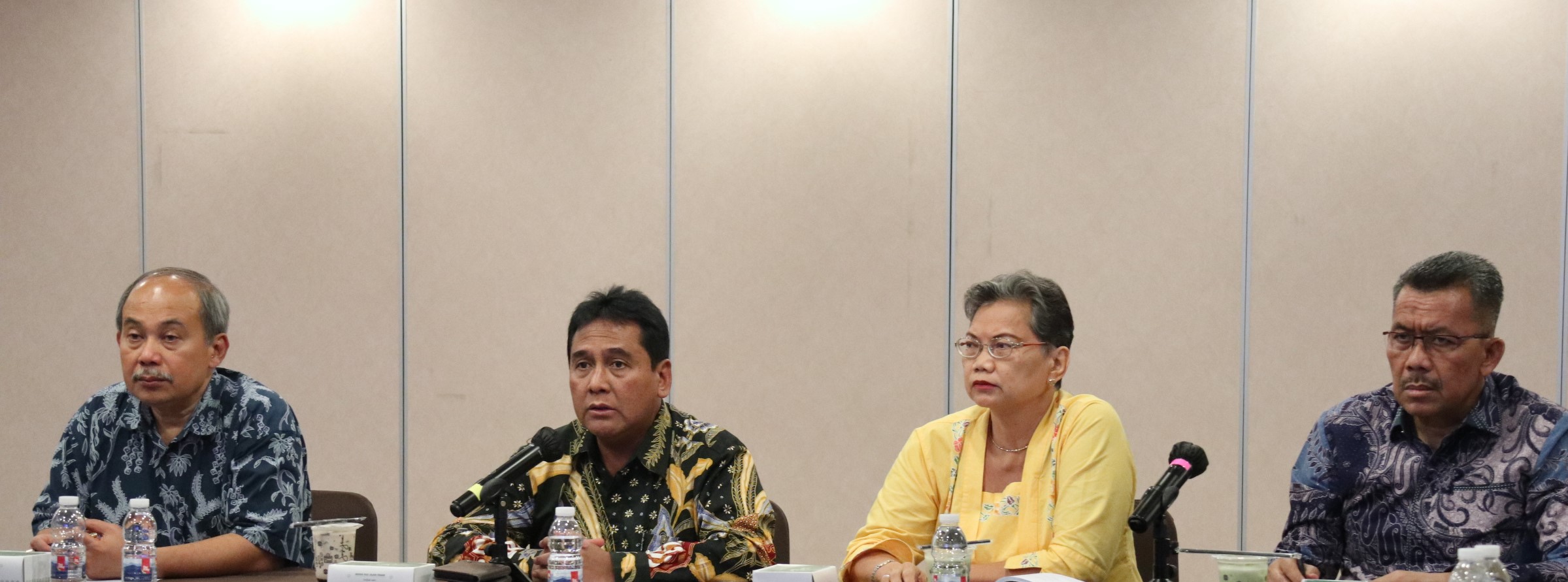 media image