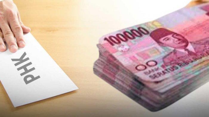Apindo DIY Sebut Ketenagakerjaan di DIY Masih Kondusif, Waspadai Ancaman PHK Semester II 2025