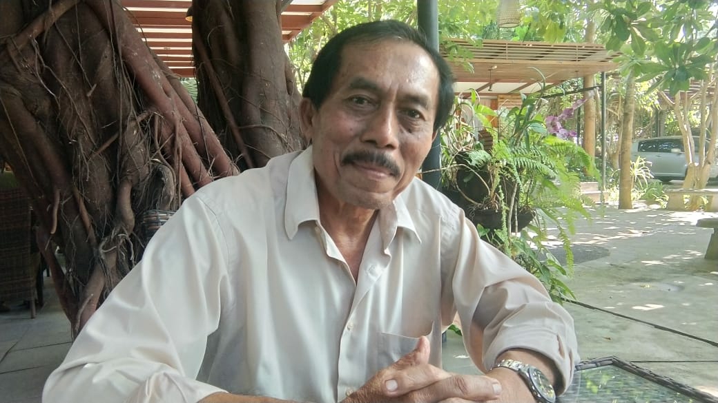 media image