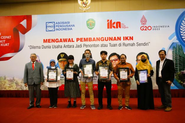 media image