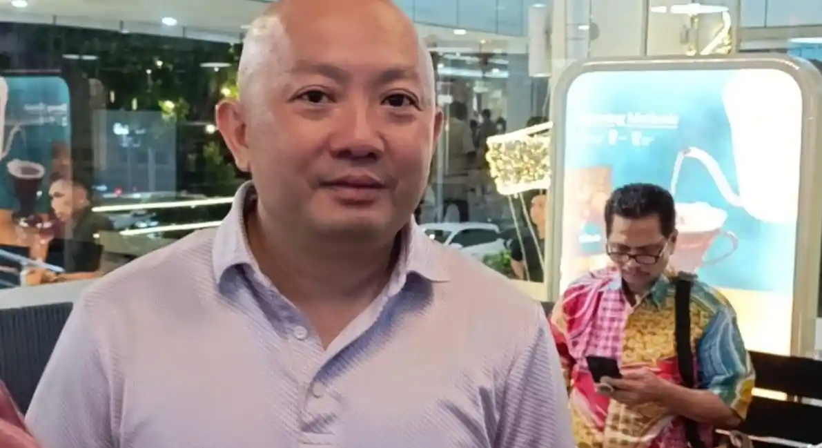 Direct Call Challenges from North Sulawesi: Apindo Highlights Export Volume Standards and Logistics Costs