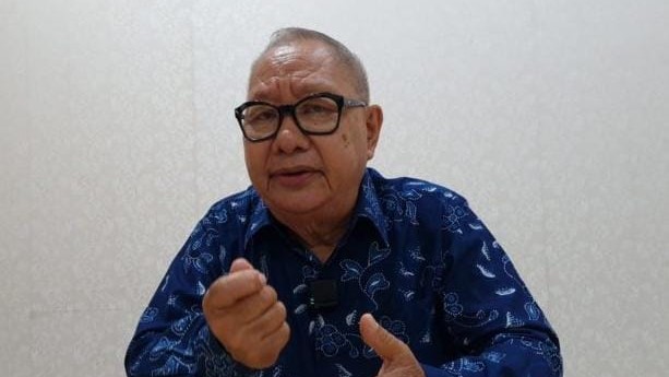 media image