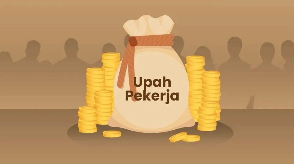 APINDO South Sulawesi Highlights Impact of Sharp Minimum Wage Increase on Businesses