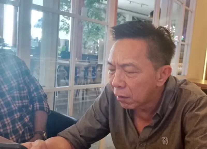 APINDO Presses Batu City Government on Tourism Tax Reduction