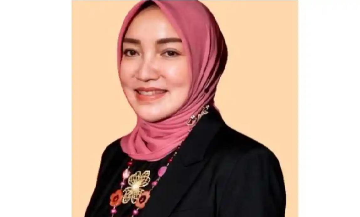 media image