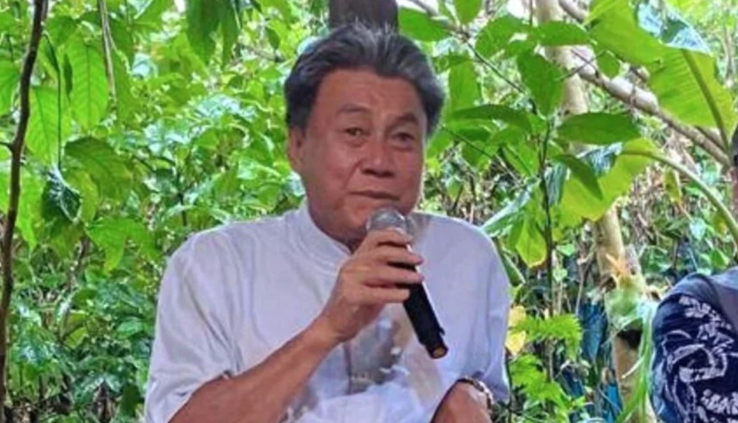 media image
