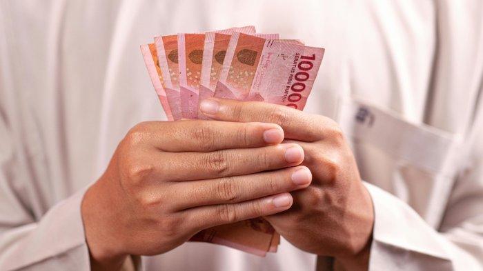 APINDO Yogyakarta Urges Government to Reintroduce Wage Subsidy Program (BSU) for Workers