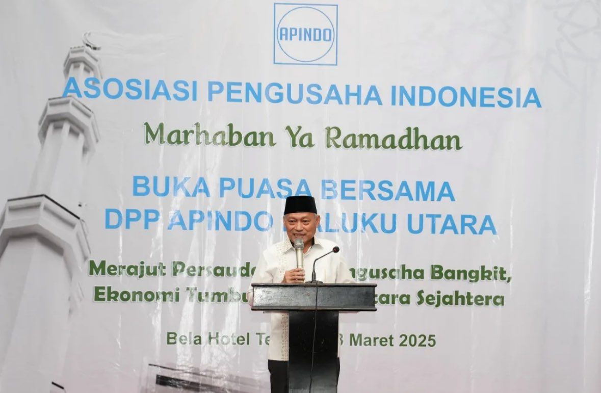 media image