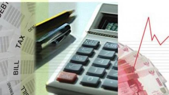 Pros and Cons of Reciprocal Tariff Delay: Apindo Sukoharjo Responds