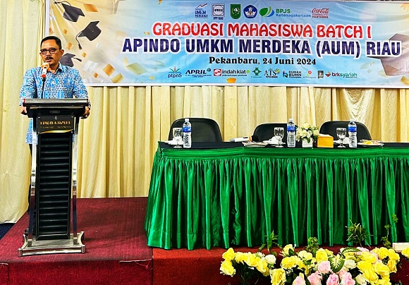 media image
