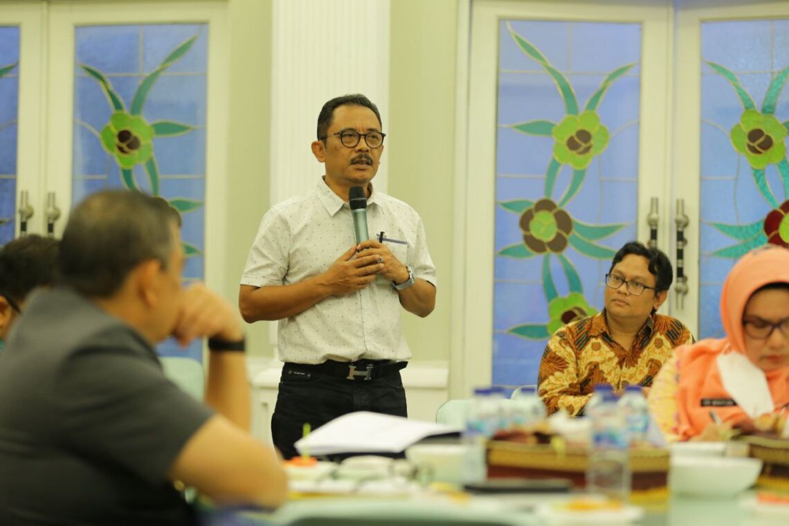 Demo Mahasiswa Riau, APINDO Dorong Pemda Buka Ruang Dialog