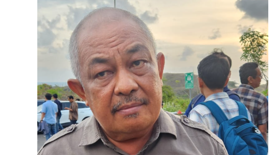 Apindo NTB Urges Rational UMP 2026 Increase Without Adding Pressure on Businesses