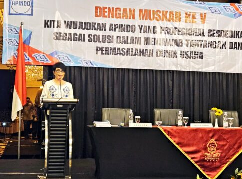 media image