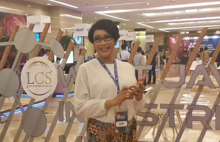 APINDO West Java Fully Supports ‘Nyari Gawe’ Platform to Boost Employment Opportunities