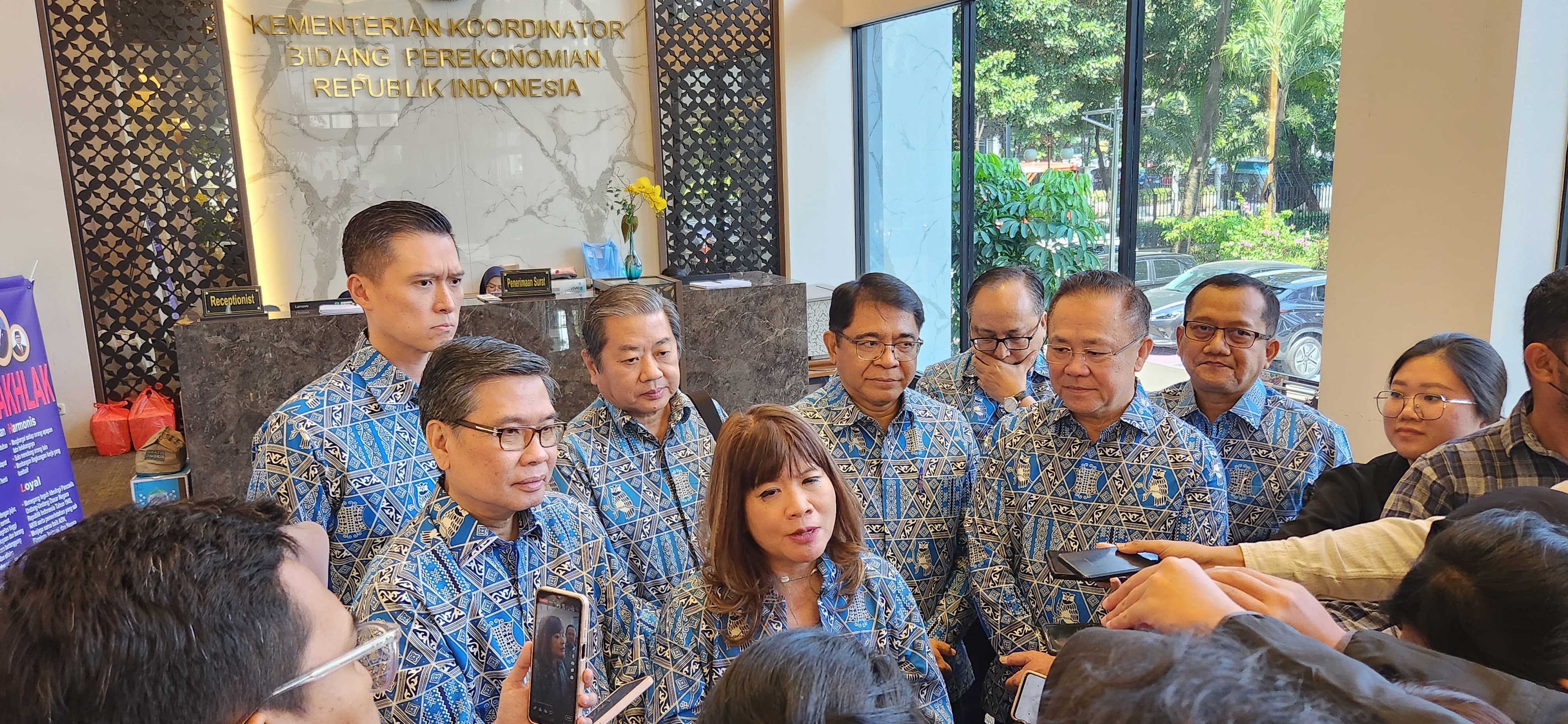 media image