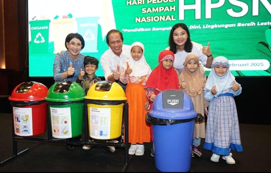 media image