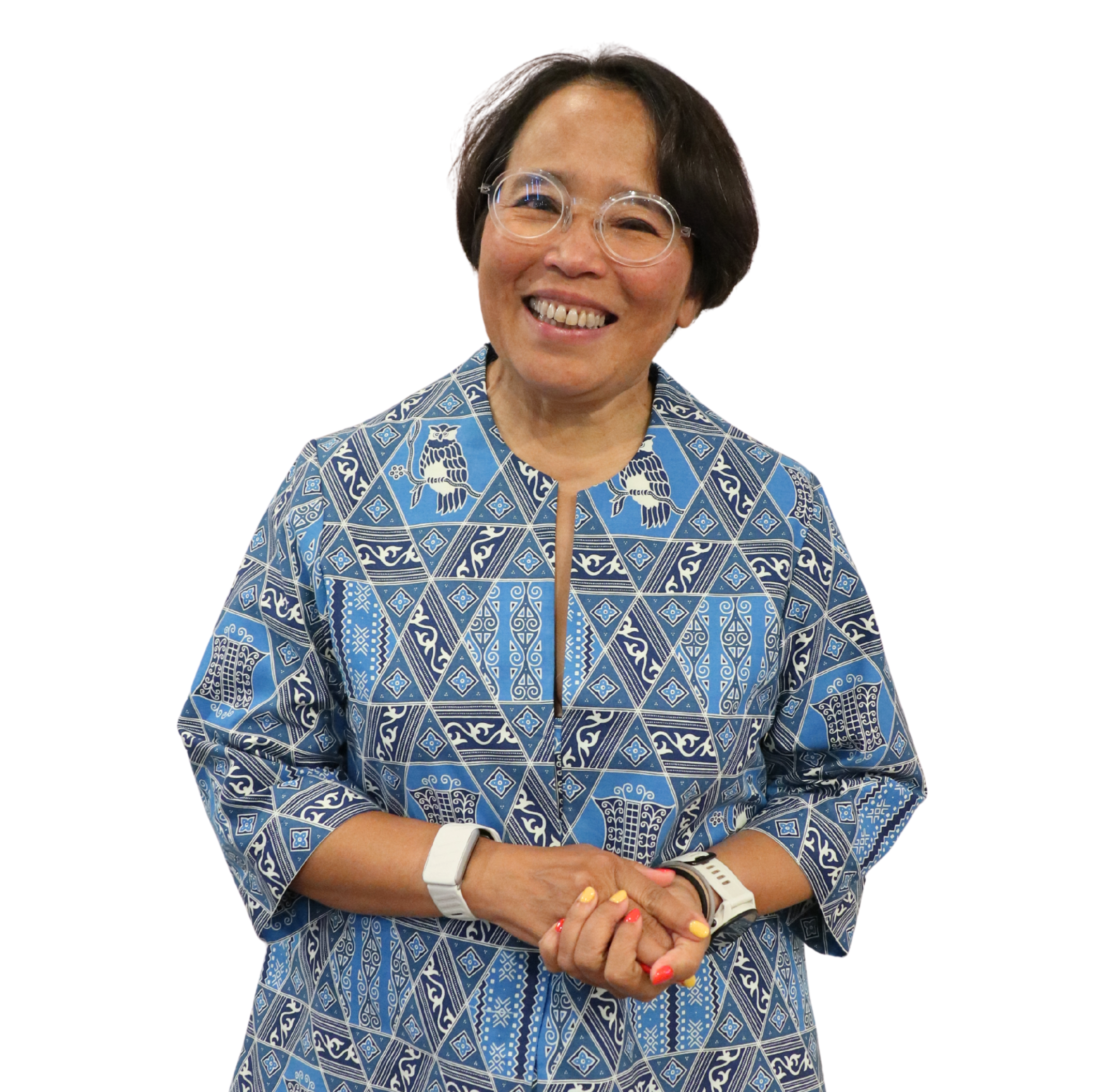 anggota Ekonomi Kreatif - 1 image