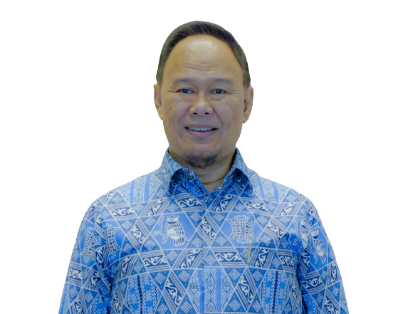 anggota Organisasi - 1 image
