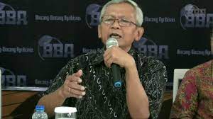 anggota Perikanan dan Peternakan - 2 image