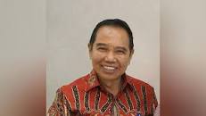 anggota Dewan Pertimbangan - 4 image