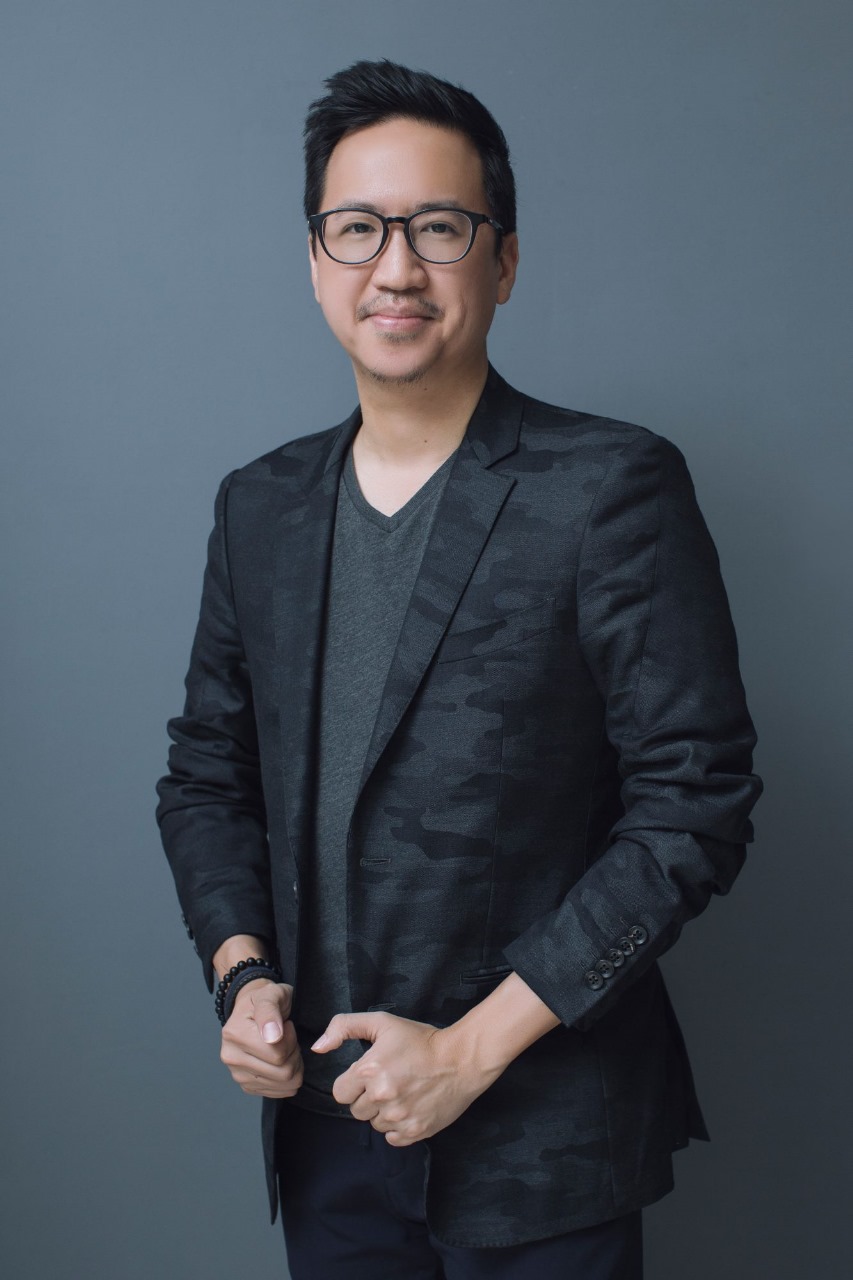 anggota Ekonomi Kreatif - 2 image