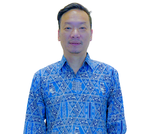 anggota UMKM - 2 image