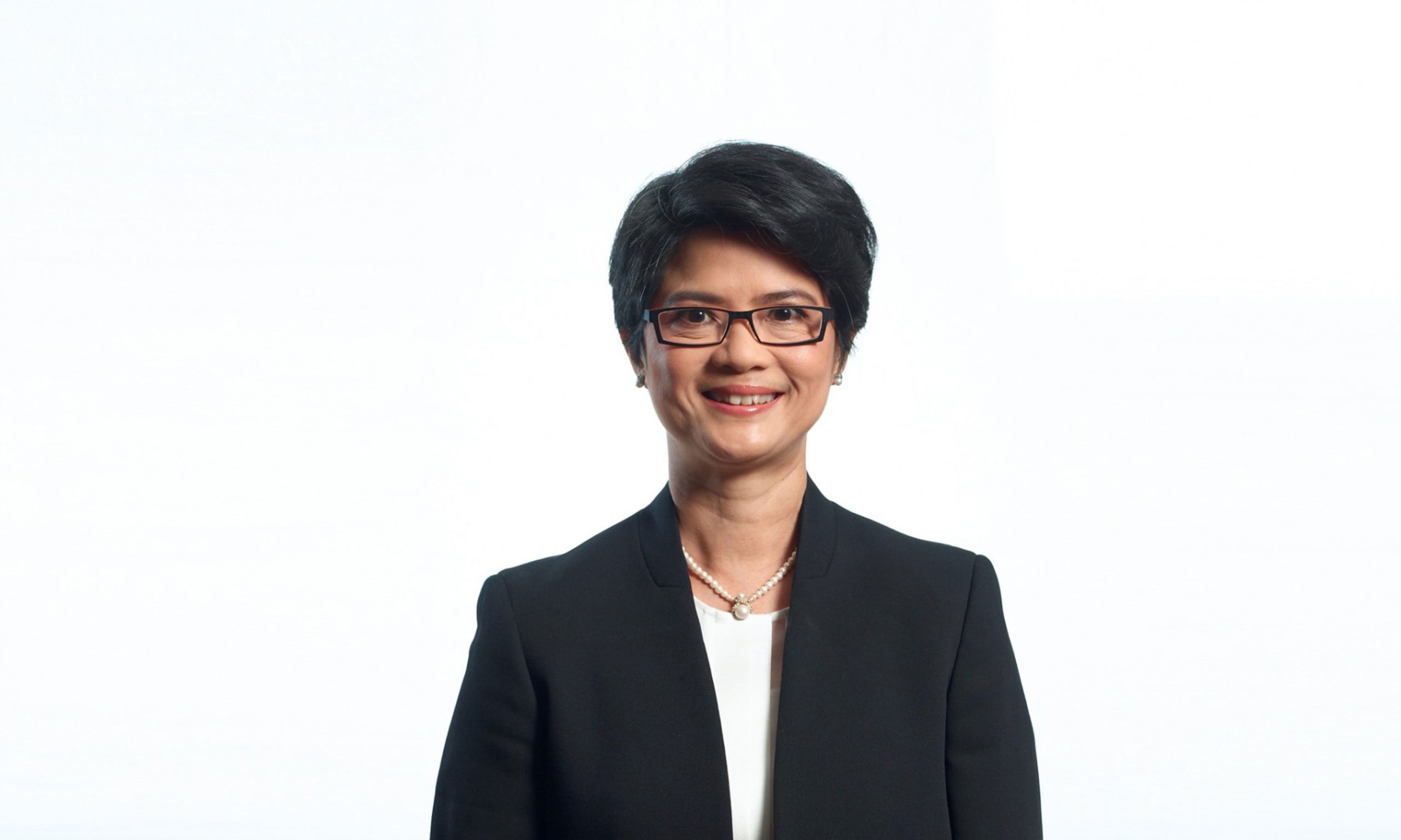 anggota Kesehatan - 1 image