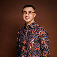 anggota Pembangunan Keberlanjutan - 1 image