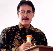 anggota Organisasi - 2 image