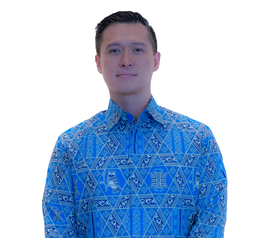 anggota Industri Manufaktur - 2 image