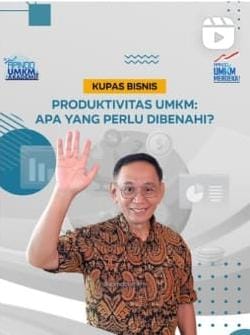activity image